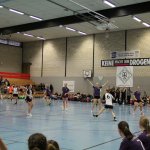 2016_11_06 Läanderpokal die Zweite